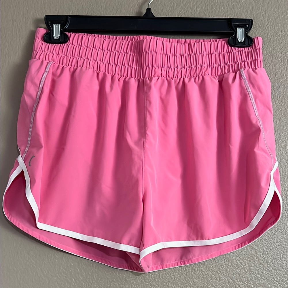 ZYIA Running Shorts
